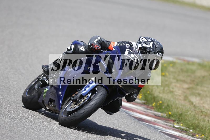/21 29.05.2025 Speer Racing ADR/Instruktorentraining/100